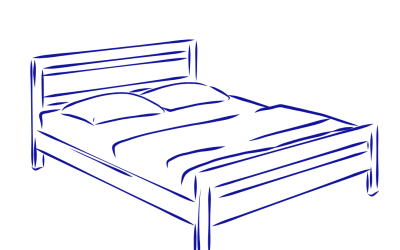 BED Model for developing a strong product!